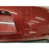 Pare Choc Arriere Citroen C3 2 Phase 2 (8)