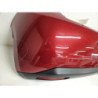 Pare Choc Arriere Citroen C3 2 Phase 2 (9)