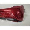 Pare Choc Arriere Citroen C3 2 Phase 2 (10)