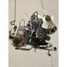 Moteur Bellier Automobiles B8 Quadricycle Leger (1)