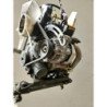 Moteur Bellier Automobiles B8 Quadricycle Leger (3)