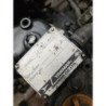 Moteur Bellier Automobiles B8 Quadricycle Leger (4)