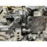 Moteur Bellier Automobiles B8 Quadricycle Leger (6)