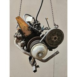 Moteur Bellier Automobiles B8 Quadricycle Leger (7)