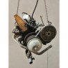 Moteur Bellier Automobiles B8 Quadricycle Leger (7)