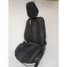 Siege Avant Gauche Peugeot 308 2 Sw Phase 1 Break (1)