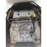 Siege Avant Gauche Peugeot 308 2 Sw Phase 1 Break (2)