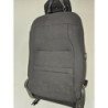 Siege Avant Gauche Peugeot 308 2 Sw Phase 1 Break (4)
