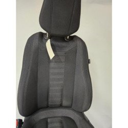 Siege Avant Gauche Peugeot 308 2 Sw Phase 1 Break (5)