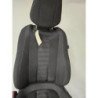 Siege Avant Gauche Peugeot 308 2 Sw Phase 1 Break (5)