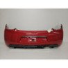 Pare Choc Arriere Citroen Ds3 Phase 1 (1)