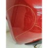 Pare Choc Arriere Citroen Ds3 Phase 1 (2)
