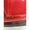 Pare Choc Arriere Citroen Ds3 Phase 1 (3)