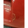 Pare Choc Arriere Citroen Ds3 Phase 1 (4)