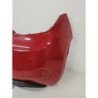 Pare Choc Arriere Citroen Ds3 Phase 1 (5)