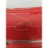 Pare Choc Arriere Citroen Ds3 Phase 1 (6)