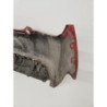 Pare Choc Arriere Citroen Ds3 Phase 1 (10)
