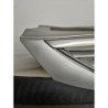 Pare Choc Avant Dacia Logan Mcv 1 Phase 1 Break (3)