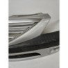Pare Choc Avant Dacia Logan Mcv 1 Phase 1 Break (8)