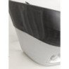 Pare Choc Avant Dacia Logan Mcv 1 Phase 1 Break (9)