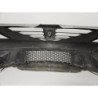 Pare Choc Avant Dacia Logan Mcv 1 Phase 1 Break (10)