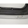Pare Choc Arriere Dacia Logan Mcv 1 Phase 1 Break (2)