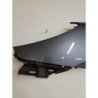 Aile Avant Gauche Peugeot 307 Phase 2 Cabriolet (4)