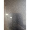 Aile Avant Gauche Citroen C4 Picasso 1 (2)