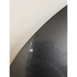 Aile Avant Gauche Citroen C4 Picasso 1 (3)