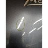 Aile Avant Gauche Citroen C4 Picasso 1 (4)