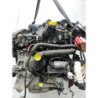 Moteur Renault Clio 3 Phase 2 (1)