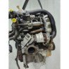 Moteur Renault Clio 3 Phase 2 (2)