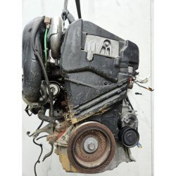 Moteur Renault Clio 3 Phase 2 (3)