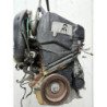 Moteur Renault Clio 3 Phase 2 (3)