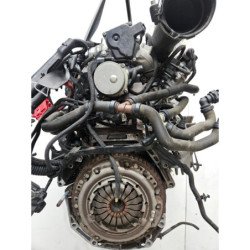 Moteur Renault Clio 3 Phase 2 (4)
