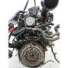Moteur Renault Clio 3 Phase 2 (4)