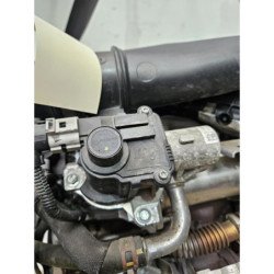 Moteur Renault Clio 3 Phase 2 (6)