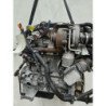 Moteur Ford C-max 1 Phase 2 (1)