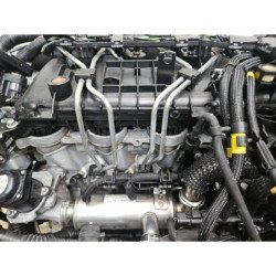 Moteur Ford C-max 1 Phase 2 (2)