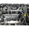 Moteur Ford C-max 1 Phase 2 (2)