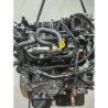 Moteur Ford C-max 1 Phase 2 (3)