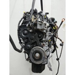 Moteur Ford C-max 1 Phase 2 (4)