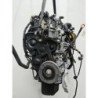 Moteur Ford C-max 1 Phase 2 (4)