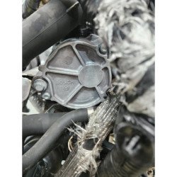 Moteur Ford C-max 1 Phase 2 (5)