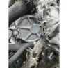 Moteur Ford C-max 1 Phase 2 (5)