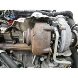 Moteur Ford C-max 1 Phase 2 (6)