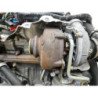 Moteur Ford C-max 1 Phase 2 (6)