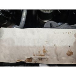 Moteur Ford C-max 1 Phase 2 (7)