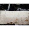 Moteur Ford C-max 1 Phase 2 (7)