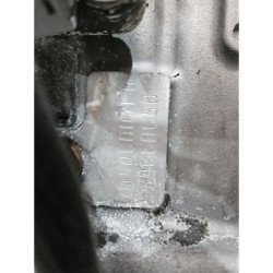 Moteur Ford C-max 1 Phase 2 (8)